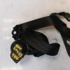 Ceinture arriere gauche VOLKSWAGEN POLO 4 PHASE 2 Diesel image 2
