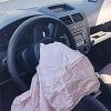 Attache ceinture arriere droit VOLKSWAGEN POLO 4 PHASE 2 Diesel image 7