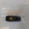 Interrupteur de leve vitre avant droit PEUGEOT 308 2 PHASE 2 Essence image 3