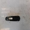 Interrupteur de leve vitre avant droit PEUGEOT 308 2 PHASE 2 Essence image 4