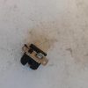 Serrure de coffre VOLKSWAGEN POLO 4 PHASE 2 Diesel image 3