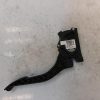 Pedalier d'accelerateur PEUGEOT 308 2 PHASE 2 Essence image 1