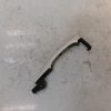 Poignee porte avant droit PEUGEOT 308 2 PHASE 2 Essence image 1