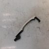 Poignee porte avant droit PEUGEOT 308 2 PHASE 2 Essence image 2