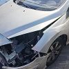 Alternateur PEUGEOT 308 1 PHASE 1 Essence image 8