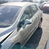 Alternateur PEUGEOT 308 1 PHASE 1 Essence image 9