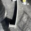 Renfort pare choc arriere (traverse) PEUGEOT 308 2 PHASE 2 Essence image 1