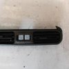 Aerateur tableau de bord PEUGEOT PARTNER 3 Diesel image 1