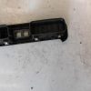 Aerateur tableau de bord PEUGEOT PARTNER 3 Diesel image 3