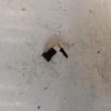 Bouton de warning PEUGEOT PARTNER 3 Diesel image 2