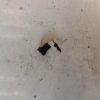 Bouton de warning PEUGEOT PARTNER 3 Diesel image 3
