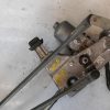Moteur essuie glace avant PEUGEOT 308 2 PHASE 2 Essence image 3
