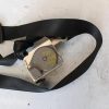 Ceinture arriere droit BMW SERIE 3 E90 PHASE 1 Diesel image 2