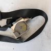 Ceinture arriere droit BMW SERIE 3 E90 PHASE 1 Diesel image 3
