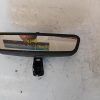 Retroviseur interieur BMW SERIE 3 E90 PHASE 1 Diesel image 2