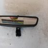 Retroviseur interieur BMW SERIE 3 E90 PHASE 1 Diesel image 3