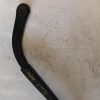 Bras essuie glace avant droit BMW SERIE 3 E90 PHASE 1 Diesel image 2