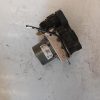 Bloc ABS (freins anti-blocage) PEUGEOT 308 2 PHASE 2 Essence image 3