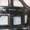 Support de pare chocs arriere BMW SERIE 3 E90 PHASE 1 Diesel image 3