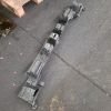 Renfort pare choc arriere (traverse) PEUGEOT 407 PHASE 1 Diesel image 1