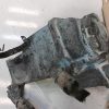 Vase d'expansion BMW SERIE 3 E90 PHASE 1 Diesel image 1