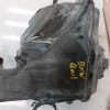 Vase d'expansion BMW SERIE 3 E90 PHASE 1 Diesel image 2