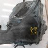 Vase d'expansion BMW SERIE 3 E90 PHASE 1 Diesel image 3