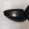 Retroviseur droit BMW SERIE 3 E90 PHASE 1 Diesel image 1