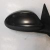 Retroviseur droit BMW SERIE 3 E90 PHASE 1 Diesel image 2