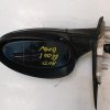Retroviseur droit BMW SERIE 3 E90 PHASE 1 Diesel image 4