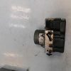Bloc ABS (freins anti-blocage) PEUGEOT PARTNER 3 Diesel image 2