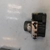 Bloc ABS (freins anti-blocage) PEUGEOT PARTNER 3 Diesel image 3
