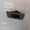 Commande de phare BMW SERIE 3 E90 PHASE 1 Diesel image 1