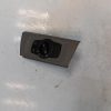 Commande de phare BMW SERIE 3 E90 PHASE 1 Diesel image 2