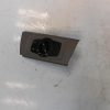 Commande de phare BMW SERIE 3 E90 PHASE 1 Diesel image 3