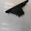 Aerateur tableau de bord avant gauche BMW SERIE 3 E90 PHASE 1 Diesel image 1