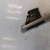Aerateur tableau de bord avant gauche BMW SERIE 3 E90 PHASE 1 Diesel image 2