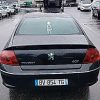 Pare soleil droit PEUGEOT 407 PHASE 1 Diesel image 7