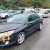 Pare soleil gauche PEUGEOT 407 PHASE 1 Diesel image 5