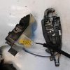 Serrure avant gauche PEUGEOT PARTNER 3 Diesel image 3