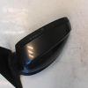 Retroviseur gauche BMW SERIE 3 E90 PHASE 1 Diesel image 1