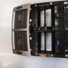 Aerateur tableau de bord PEUGEOT 407 PHASE 1 Diesel image 2