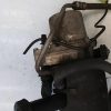 Pompe de direction PEUGEOT 407 PHASE 1 Diesel image 1