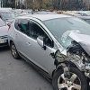Pedalier d'accelerateur PEUGEOT 3008 1 PHASE 1 Diesel image 6