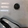 Bouton/Interrupteur PEUGEOT 3008 1 PHASE 1 Diesel image 1