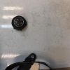 Bouton/Interrupteur PEUGEOT 3008 1 PHASE 1 Diesel image 2
