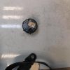 Bouton/Interrupteur PEUGEOT 3008 1 PHASE 1 Diesel image 3