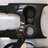 Divers PEUGEOT 3008 1 PHASE 1 Diesel image 1