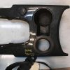 Divers PEUGEOT 3008 1 PHASE 1 Diesel image 2