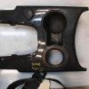 Divers PEUGEOT 3008 1 PHASE 1 Diesel image 3
